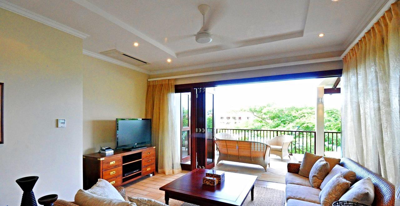 Eden Island, Beach Front, Luxury, 3 Bed Ensuite, Wifi Esterno foto